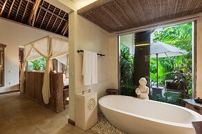 The Udaya Resorts and Spa