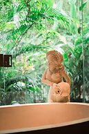 The Udaya Resorts and Spa