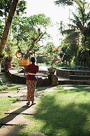 The Udaya Resorts and Spa