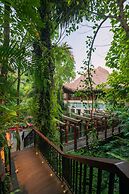 The Udaya Resorts and Spa