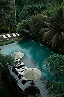 The Udaya Resorts and Spa