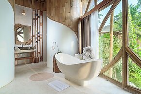 The Udaya Resorts and Spa