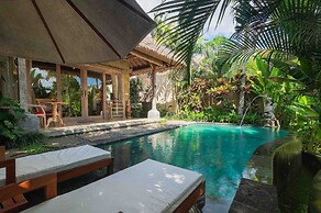 The Udaya Resorts and Spa