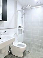 Jeonju Hostel