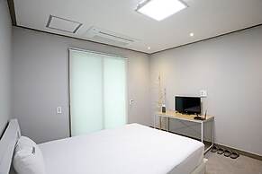 Jeonju Hostel
