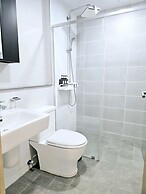 Jeonju Hostel