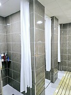 Jeonju Hostel