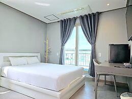 Jeonju Hostel