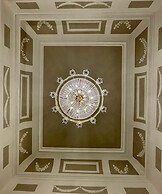 Palazzo Monga