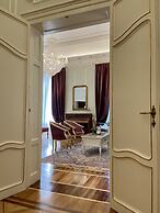 Palazzo Monga