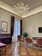 Palazzo Monga