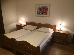 Hotel zum Schnackel