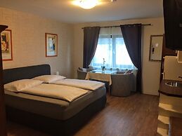 Hotel zum Schnackel