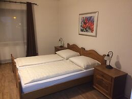 Hotel zum Schnackel