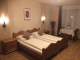 Hotel zum Schnackel