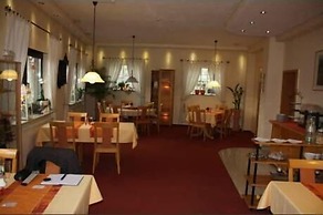 Hotel zum Schnackel