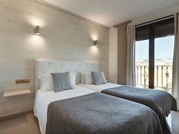 Apartments Ramblas 108