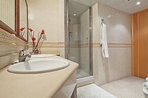 Apartments Ramblas 108