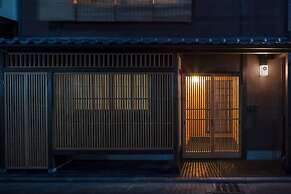 Ayaginu