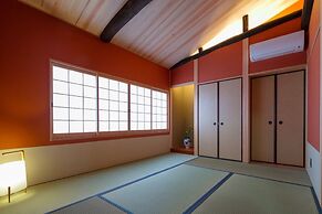 Ayaginu