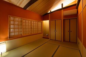 Ayaginu