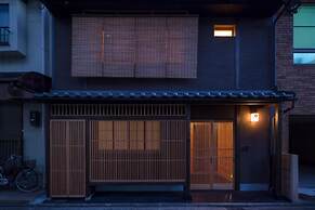 Ayaginu