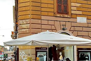 Scipioni Suites