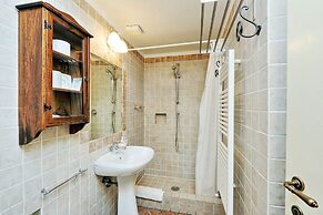 Scipioni Suites
