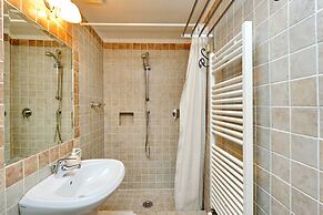Scipioni Suites
