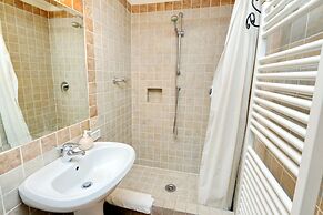 Scipioni Suites