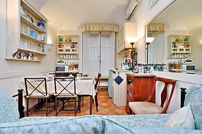Scipioni Suites