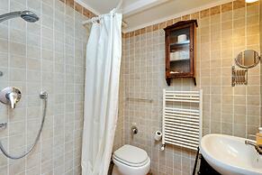 Scipioni Suites