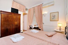 Scipioni Suites
