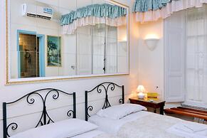 Scipioni Suites