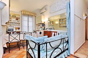 Scipioni Suites