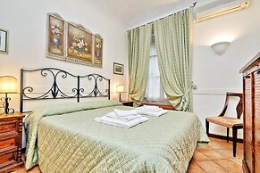 Scipioni Suites
