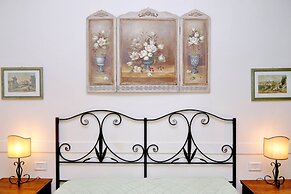 Scipioni Suites