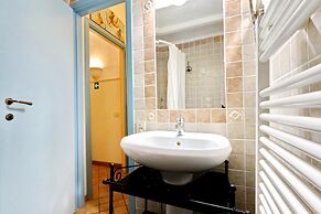Scipioni Suites