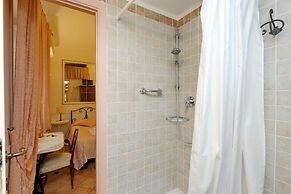 Scipioni Suites