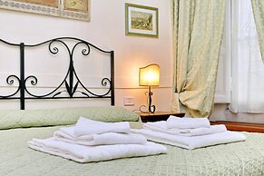 Scipioni Suites