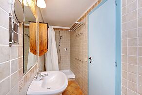 Scipioni Suites