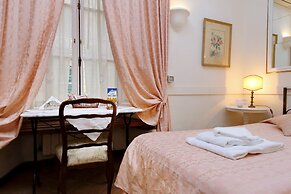 Scipioni Suites