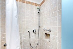 Scipioni Suites