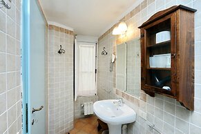 Scipioni Suites