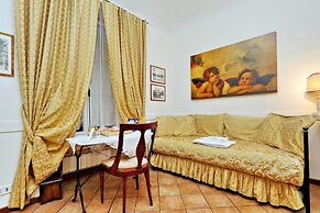 Scipioni Suites