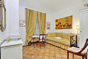 Scipioni Suites