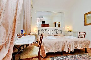 Scipioni Suites