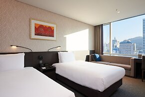 NINE TREE BY PARNAS SEOUL MYEONDONG 2