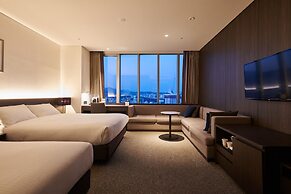 NINE TREE BY PARNAS SEOUL MYEONDONG 2