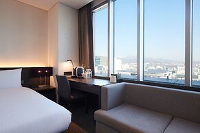 NINE TREE BY PARNAS SEOUL MYEONDONG 2